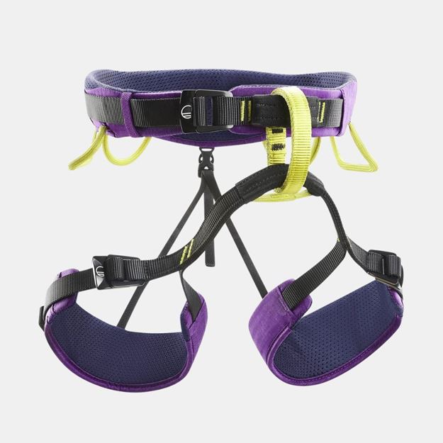 Picture of WILD FLOW WOMENS HARNESS